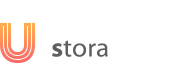 Sustain Heritage
