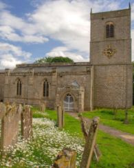 Restoration & Reuse